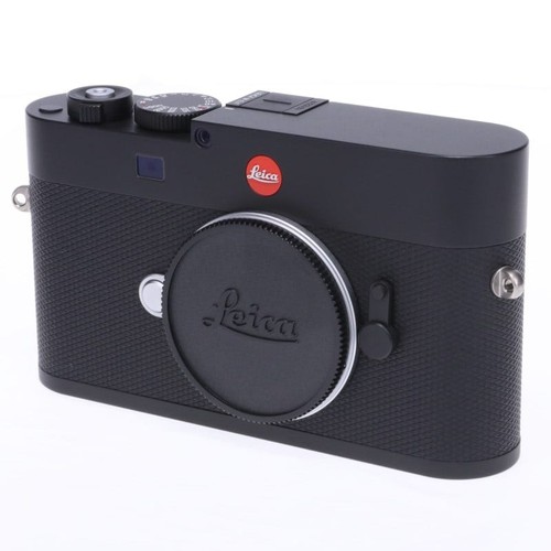 Leica ev1 digital - ev1,
