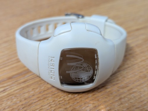 Citizen 1481010 independent - citizen,