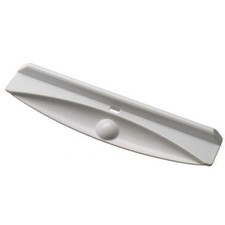 Thetford SR Large Fridge Shelf Clip