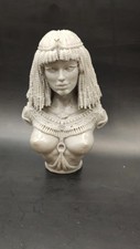 100mm [10cm] Other Sizes