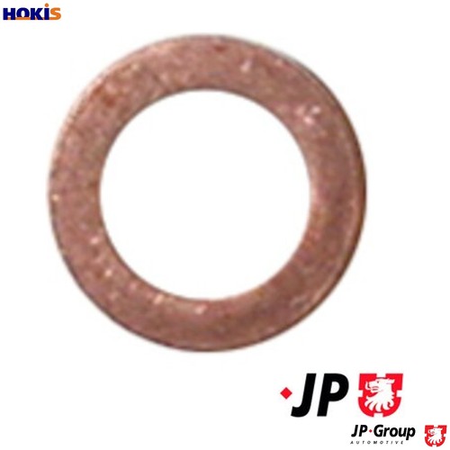 Heat shield injection system - heat,