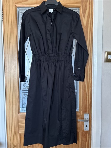 Jasper conran london straight - conran,