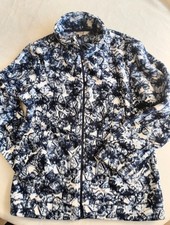 Ladies M&Co Spirit navy