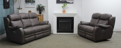 Parker knoll boston - knoll, 3