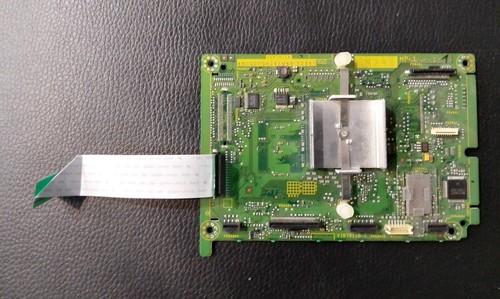 Vep79118 vjb79118 digital - vep79118,