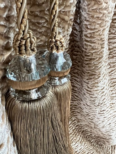 2nd pair stupendous teddy - stupendous,