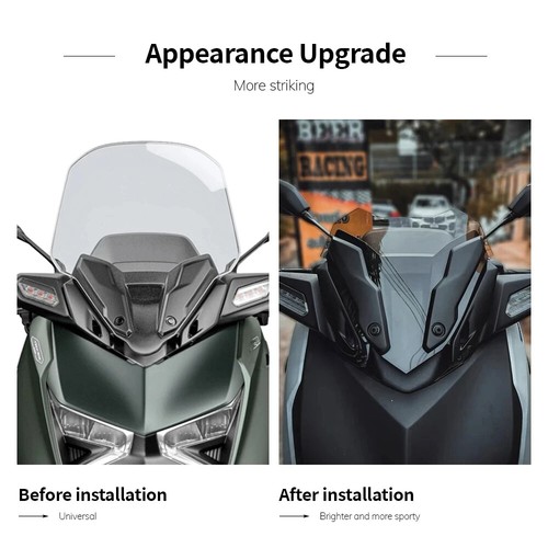 For yamaha xmax300 fairing - xmax300,