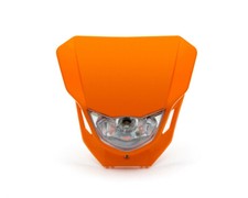 Motorcycle Headlight Headlamp