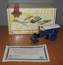 Matchbox Collectibles