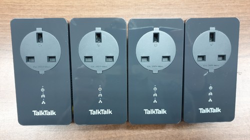 Link talktalk dhp p610av - d-link, dhp-p610av