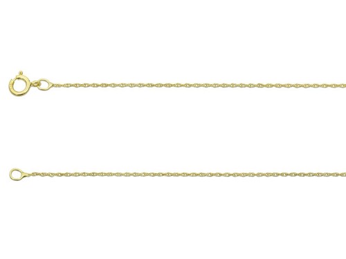 Gold prince wales - gold,