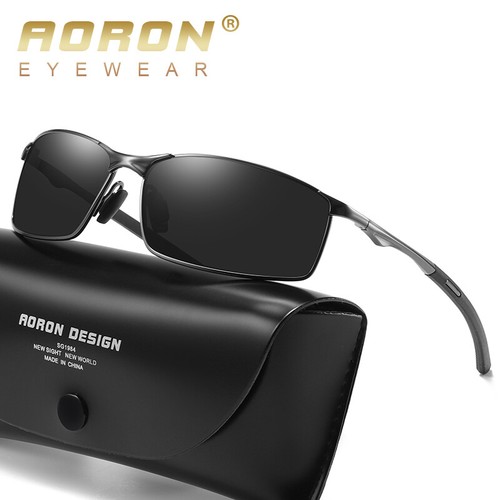 Polarized sunglasses mens - polarized,