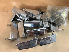 YAMAHA POWER-V Bass Kick Drum