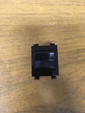 Jetmaster Gas fire Comfort