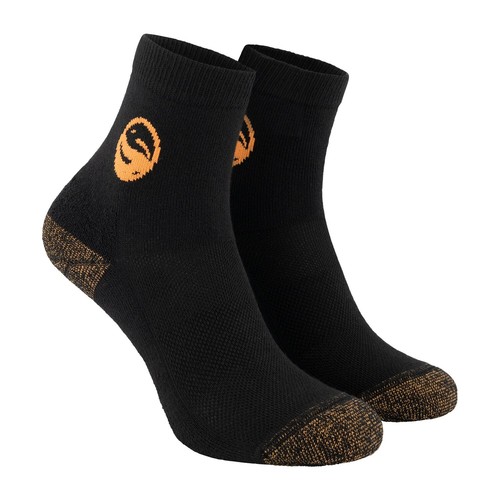 Guru coolmax socks all - coolmax, sizes*