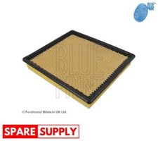 AIR FILTER FOR OPEL INSIGNIA A