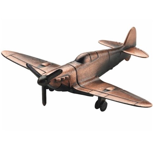 Ww1 ww2 army raf - army,