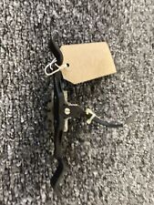 (0457) Pride Gogo Elite Traveller Plus Mobility Scooter  Wigwag/Throttle