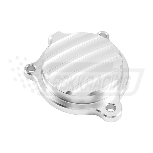 Oil pump element cover for - pump,