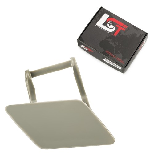 Cap headlight cleaning - cap,