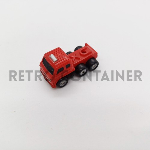 Vintage galoob micro - vintage,