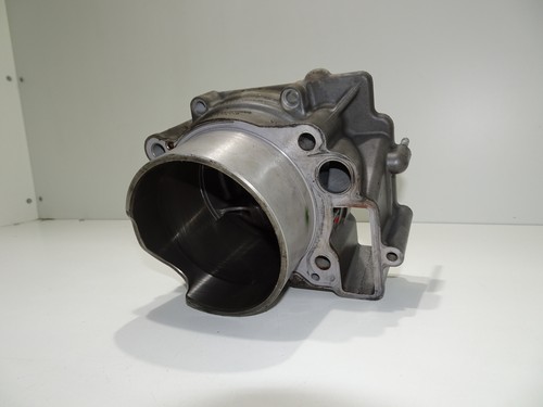 Ktm 990 smt 2009 - ktm, 2009-2012