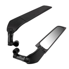 For Kawasaki Z900 Honda Grom