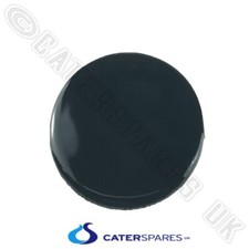 TOP UPPER BURNER CAP FOR