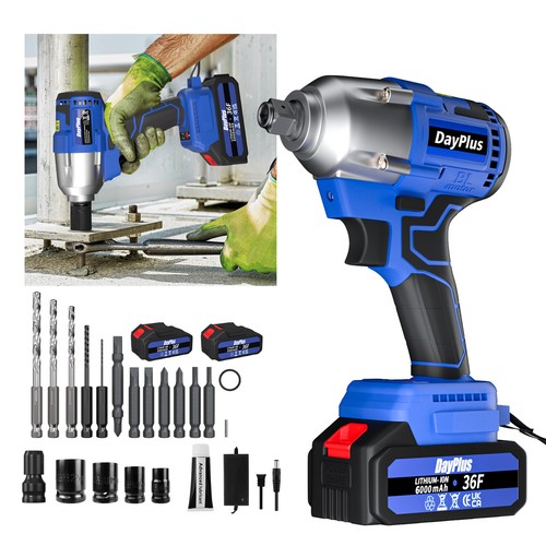 Battery cordless electric - battery,
