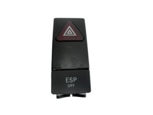 Schelter warning hazard light - schelter,