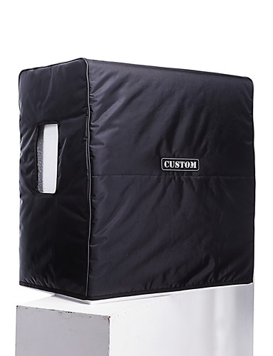 Custom padded cover for - , peavey