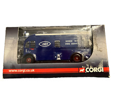 Corgi Trackside DG213000