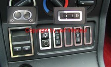 (Ph) Bezel Set Clock Switch