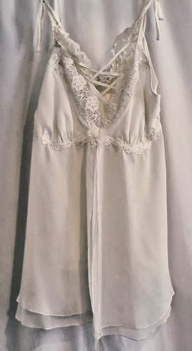 Janet reger bridal - janet,