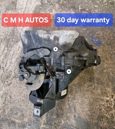 2014 ford focus mk3 - 2014, 1.0