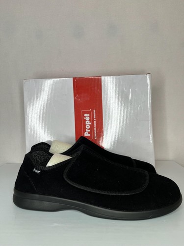 Propet shoes mens size - propet,