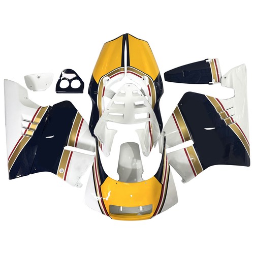Amotopart fairing kit - fairing,