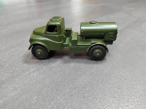 Dinky toys 643 - toys, austin