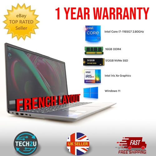 Lenovo ideapad 15itl6 - lenovo, 3