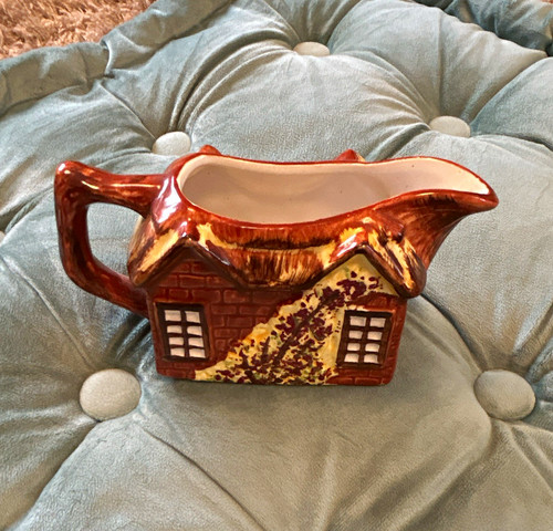 Price kensington cottage ware - price,