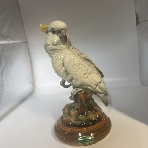 Vintage large markay - vintage, porcelain