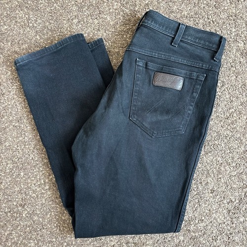 Wrangler texas stretch - wrangler,