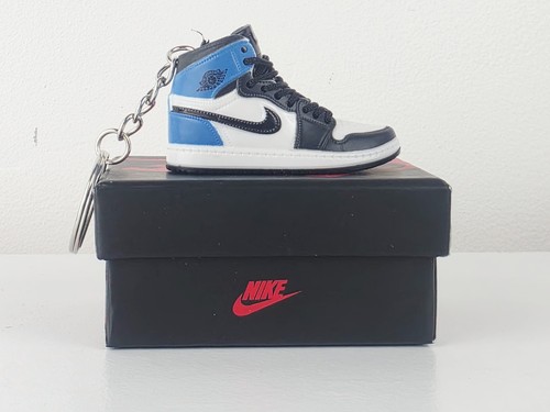 Mini nike jordan - mini,