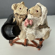 Peter Fagan Colour Box The