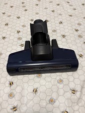 Bosch Spare Part Floor Nozzle