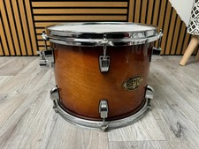 Ludwig Epic 12"x9" Rack Tom