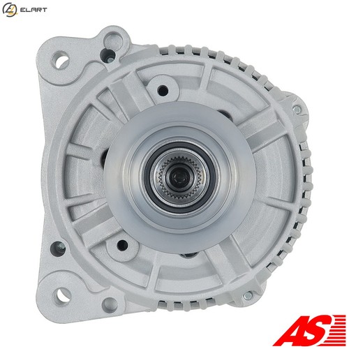 Alternator a01073s for - a01073s,