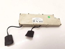 JAGUAR XJ X350 Antenna
