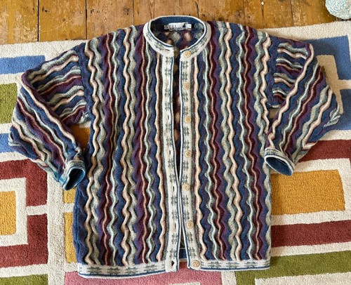 Vintage s tulchan - vintage, 80’s
