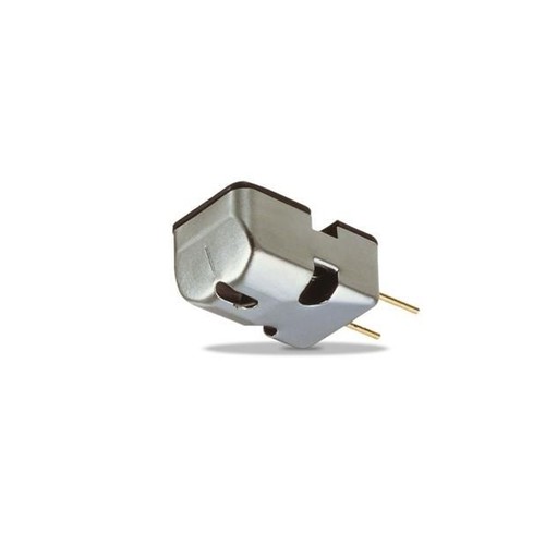 Denon 102 mono moving coil - dl-102,